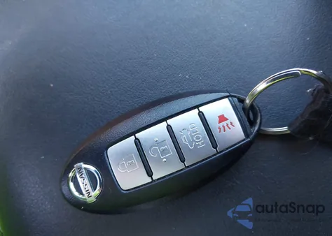 2012 Nissan Maxima 3.5 Sv from USA, damaged, VIN 1N4AA5AP6CC822952